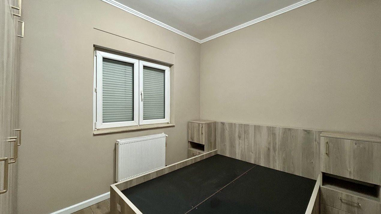 Apartamente de vanzare Timisoara Torontalului 3