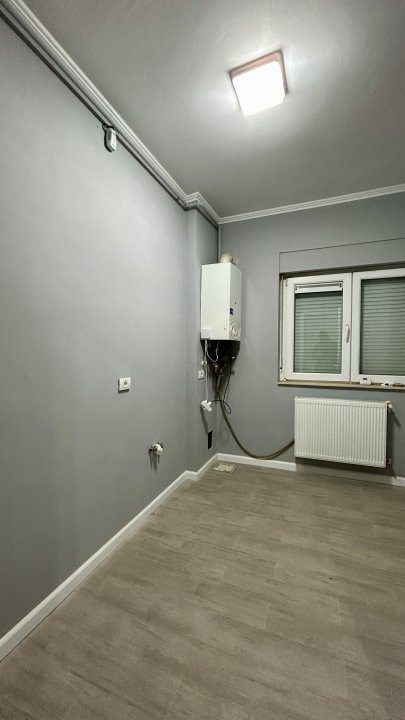 Apartamente de vanzare Timisoara Torontalului 5