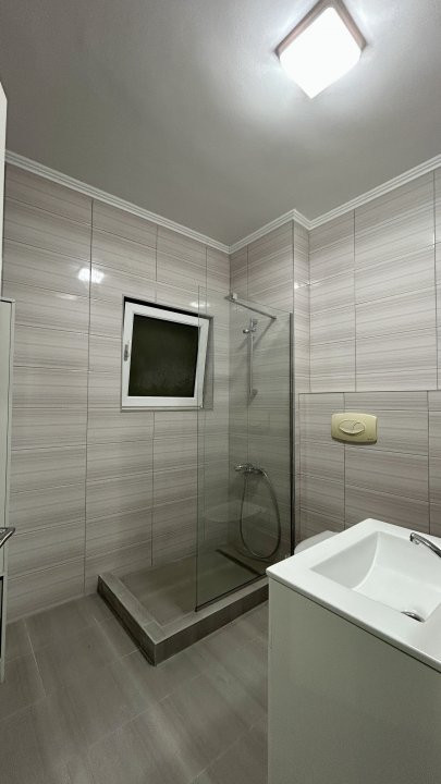 Apartamente de vanzare Timisoara Torontalului 8