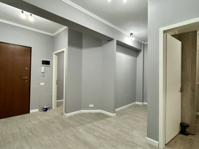 Apartamente de vanzare Timisoara Torontalului imagine mica 2