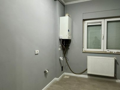 Apartamente de vanzare Timisoara Torontalului imagine mica 5