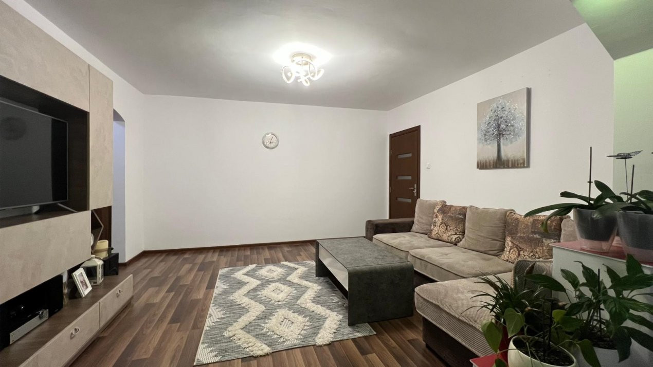 Apartamente de vanzare Timisoara Simion Barnutiu 2