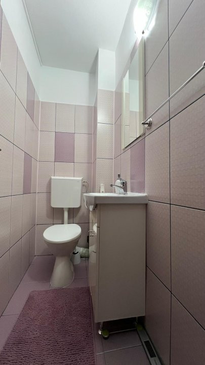 Apartamente de vanzare Timisoara Simion Barnutiu 8