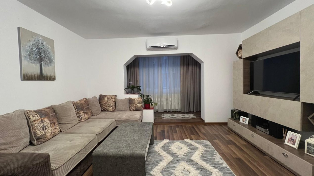 Apartamente de vanzare Timisoara Simion Barnutiu 10