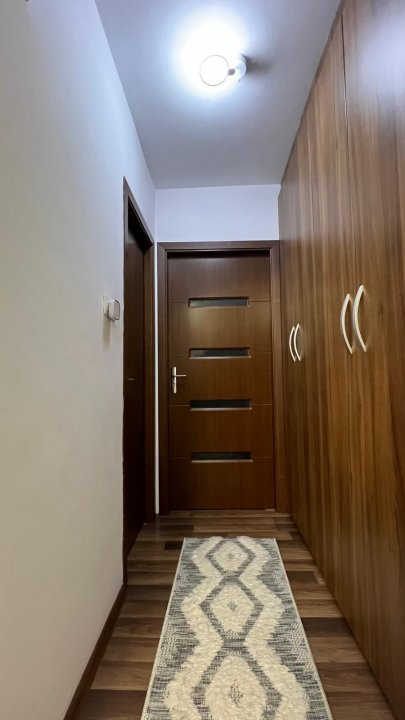 Apartamente de vanzare Timisoara Simion Barnutiu 12