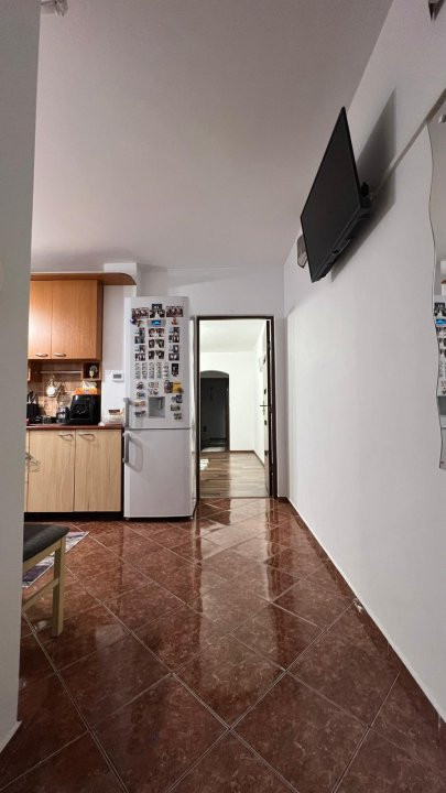 Apartamente de vanzare Timisoara Simion Barnutiu 14