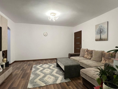 Apartamente de vanzare Timisoara Simion Barnutiu imagine mica 2