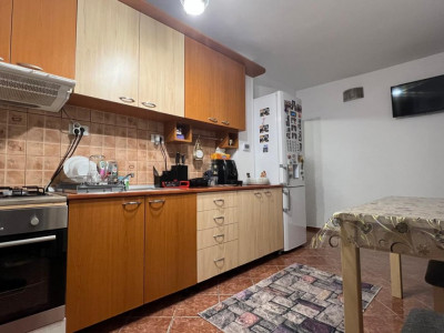 Apartamente de vanzare Timisoara Simion Barnutiu imagine mica 6