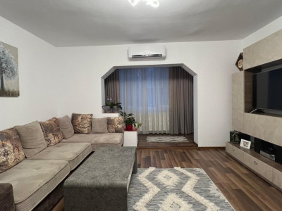 Apartamente de vanzare Timisoara Simion Barnutiu imagine mica 10