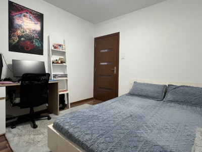 Apartamente de vanzare Timisoara Simion Barnutiu imagine mica 13