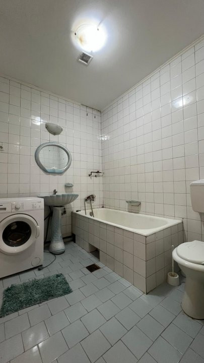 Apartamente de vanzare Timisoara Lunei 6