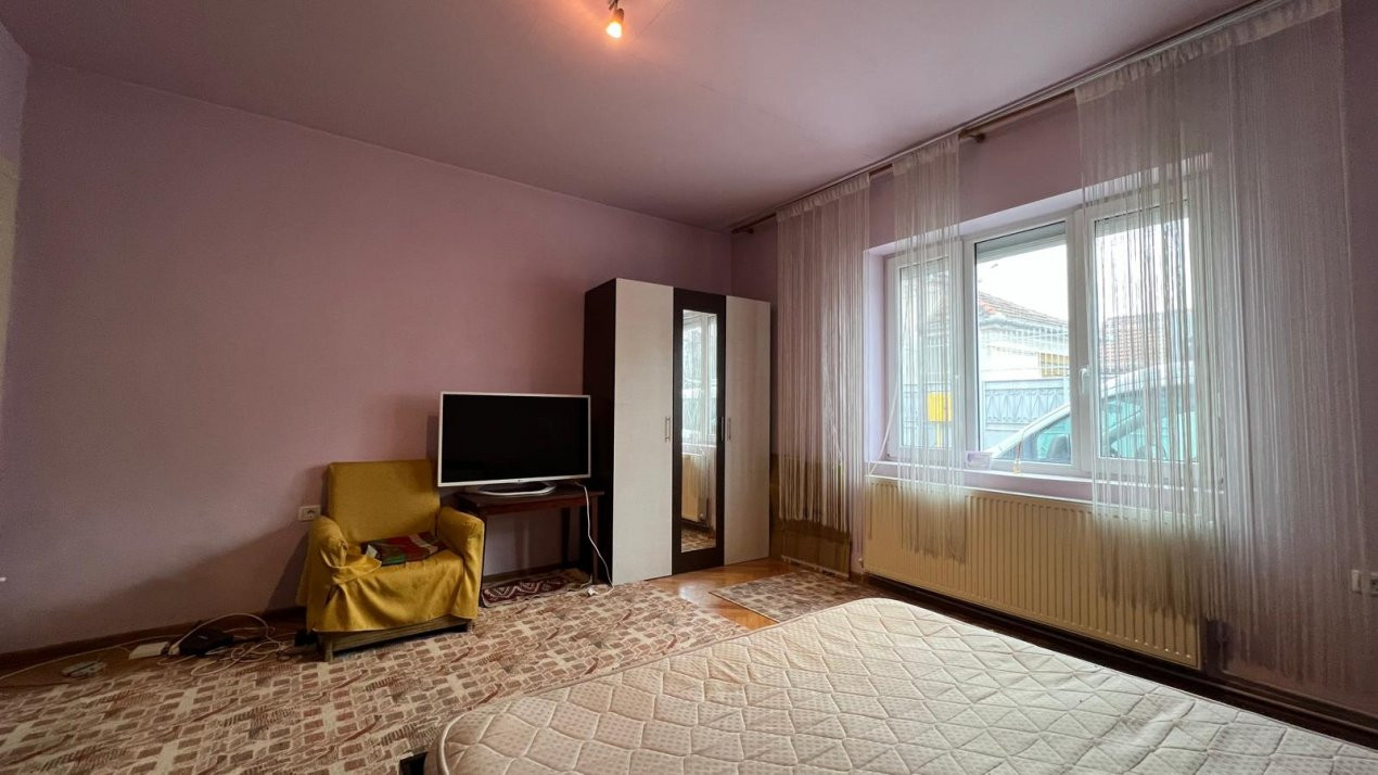 Apartamente de vanzare Timisoara Lunei 9