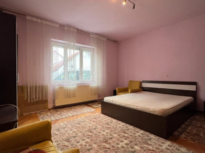 Apartamente de vanzare Timisoara Lunei imagine mica 2