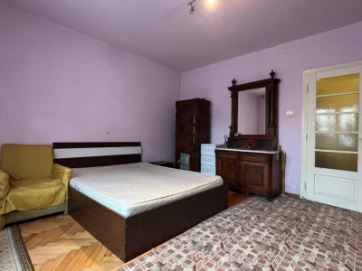 Apartamente de vanzare Timisoara Lunei imagine mica 3