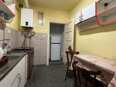 Apartamente de vanzare Timisoara Lunei imagine mica 5