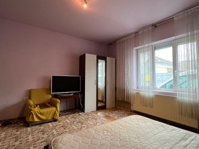 Apartamente de vanzare Timisoara Lunei imagine mica 9