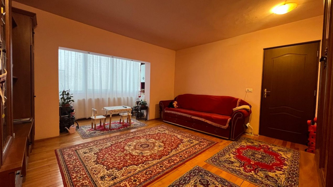 Apartamente de vanzare Timisoara Aradului 2