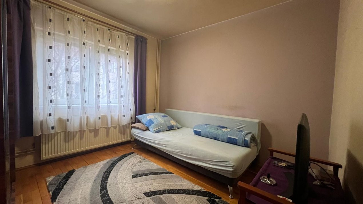 Apartamente de vanzare Timisoara Aradului 3