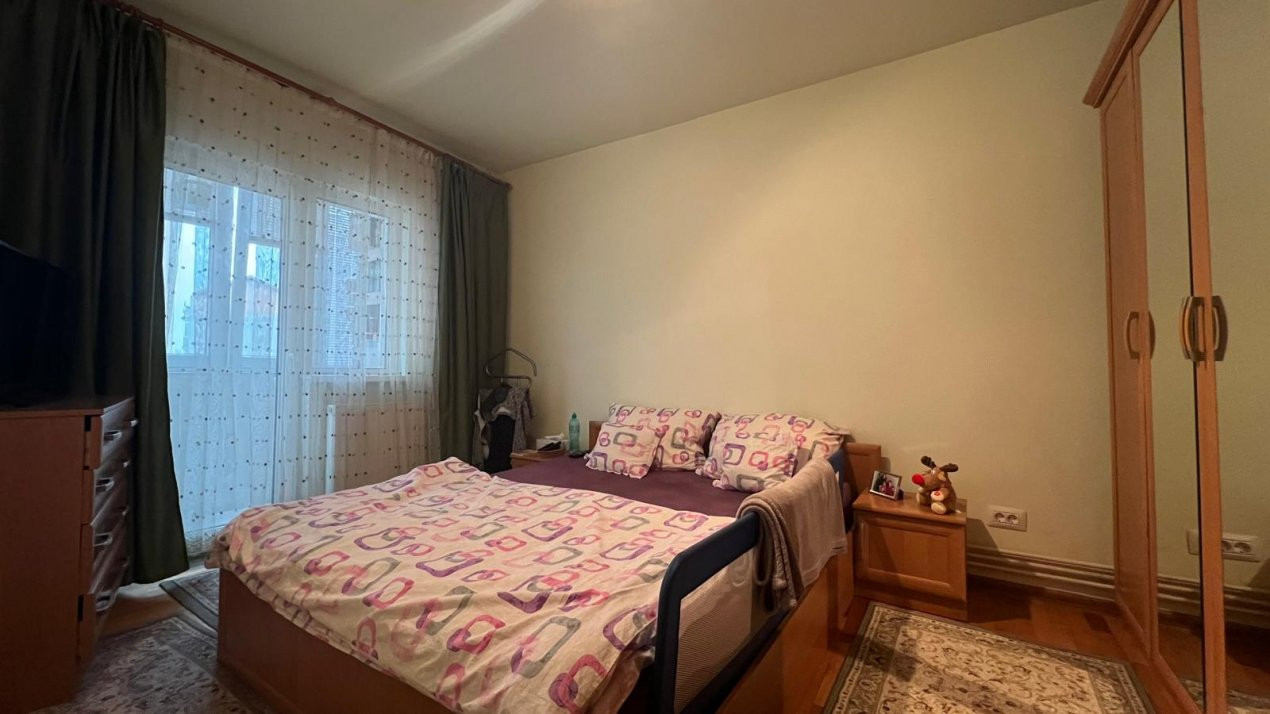 Apartamente de vanzare Timisoara Aradului 4