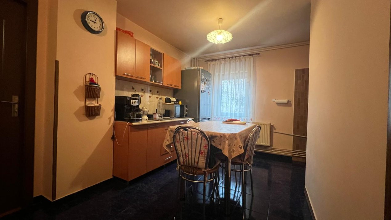 Apartamente de vanzare Timisoara Aradului 5