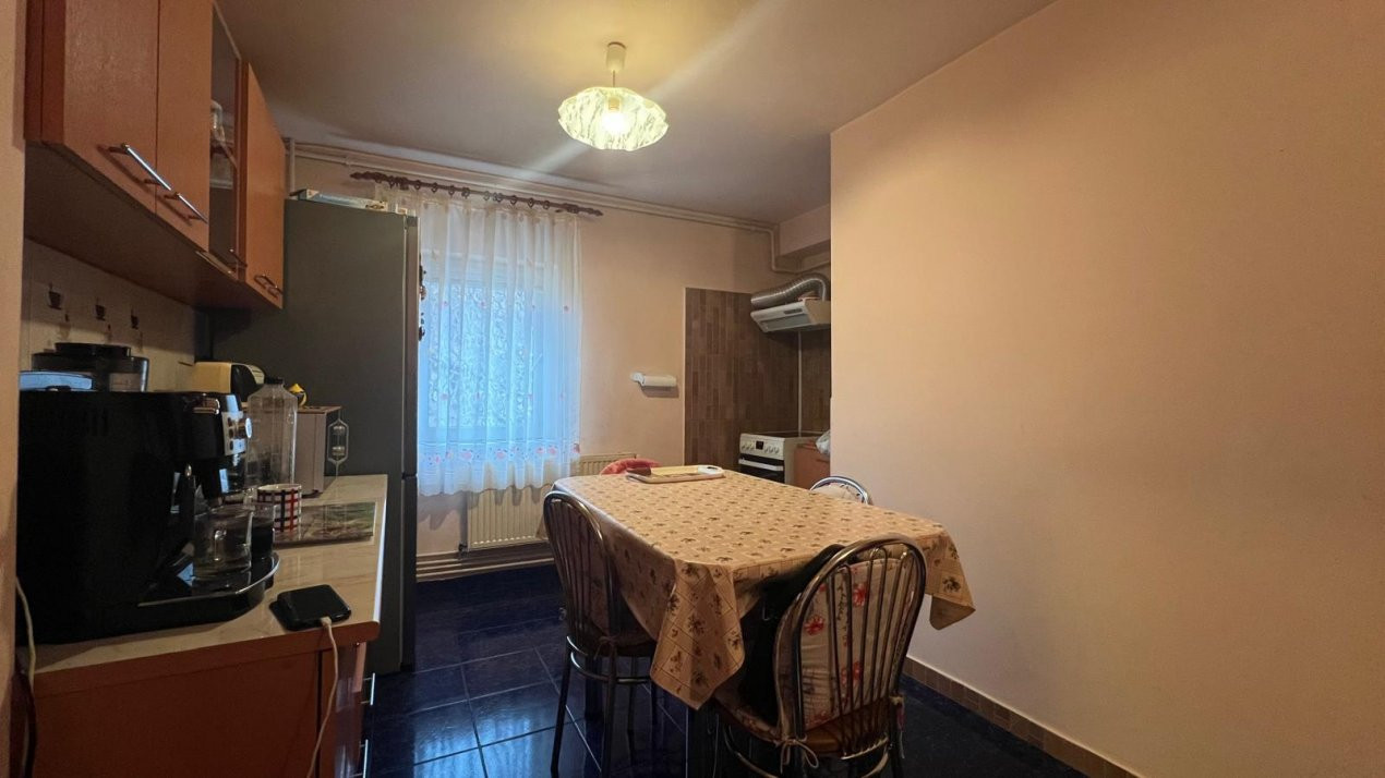 Apartamente de vanzare Timisoara Aradului 6