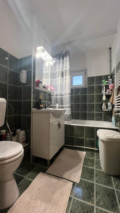 Apartamente de vanzare Timisoara Aradului 7