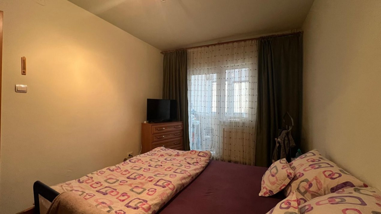 Apartamente de vanzare Timisoara Aradului 9