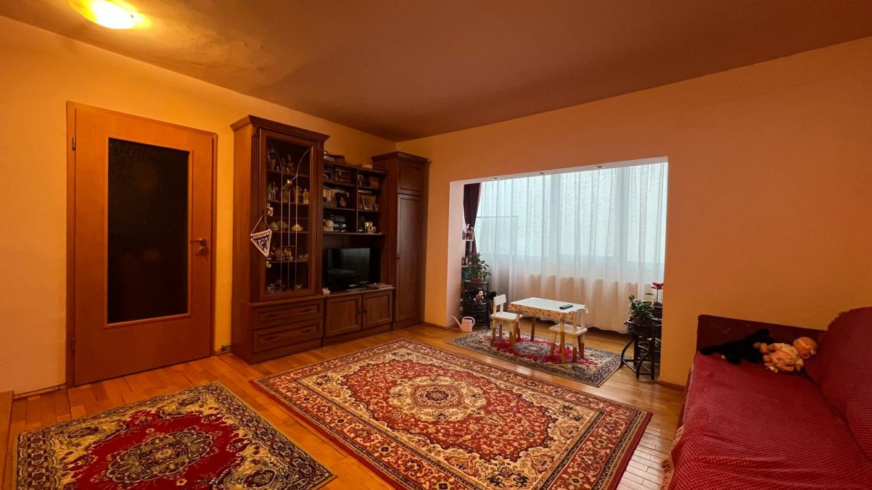 Apartamente de vanzare Timisoara Aradului 10