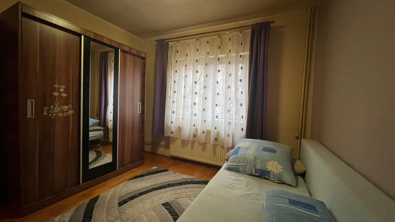 Apartamente de vanzare Timisoara Aradului 11