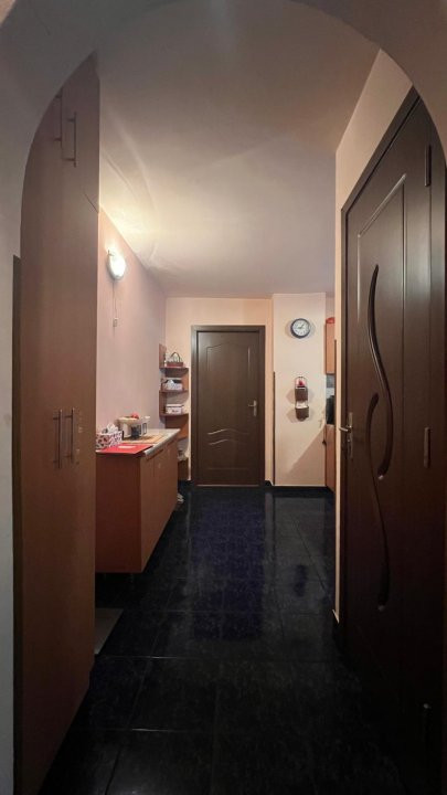 Apartamente de vanzare Timisoara Aradului 12