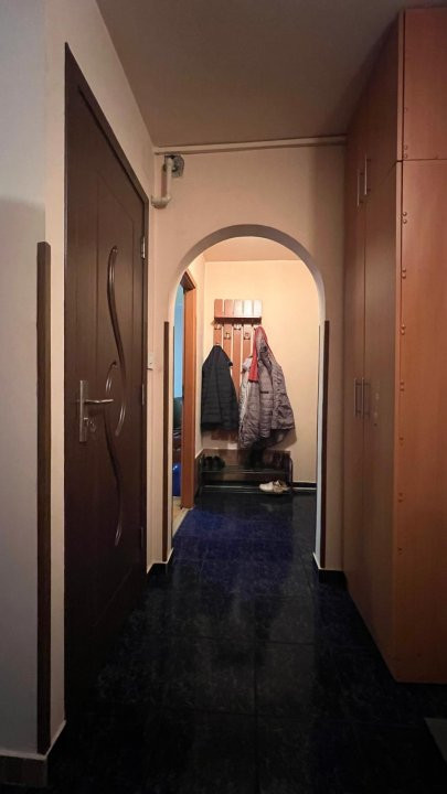 Apartamente de vanzare Timisoara Aradului 13