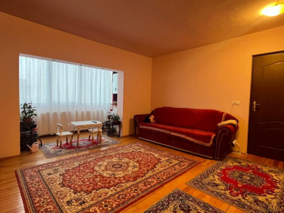 Apartamente de vanzare Timisoara Aradului imagine mica 2