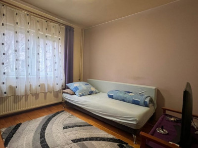 Apartamente de vanzare Timisoara Aradului imagine mica 3