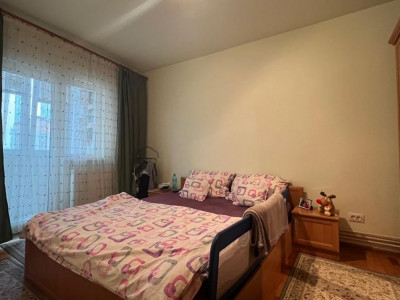 Apartamente de vanzare Timisoara Aradului imagine mica 4