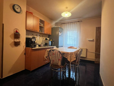 Apartamente de vanzare Timisoara Aradului imagine mica 5