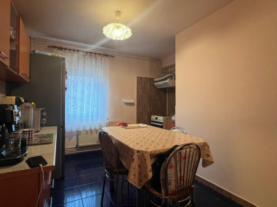 Apartamente de vanzare Timisoara Aradului imagine mica 6