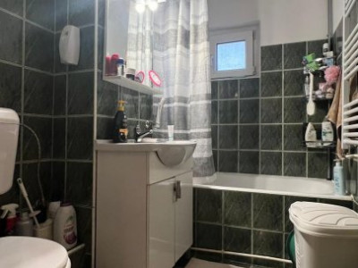 Apartamente de vanzare Timisoara Aradului imagine mica 7