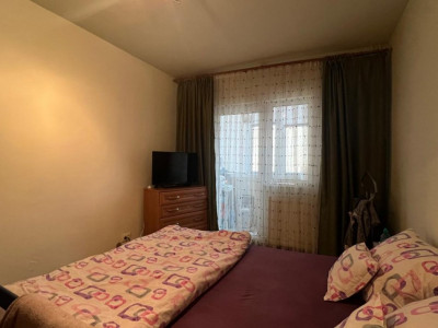 Apartamente de vanzare Timisoara Aradului imagine mica 9