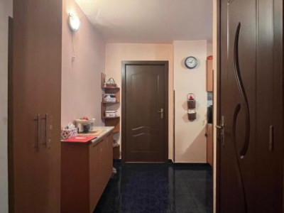 Apartamente de vanzare Timisoara Aradului imagine mica 12