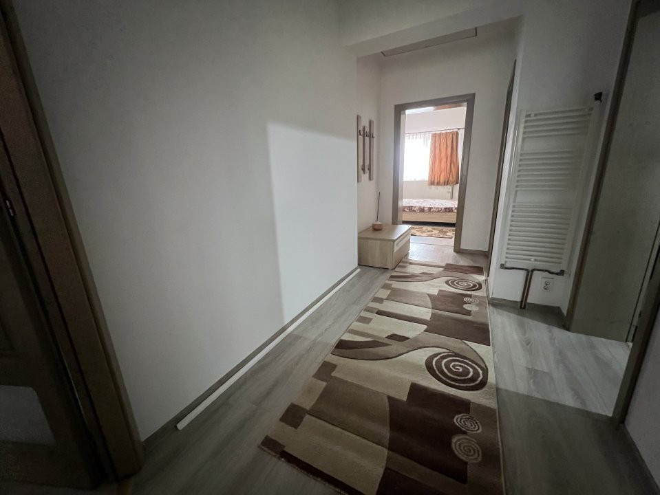 Apartamente de inchiriat Timisoara Braytim 2