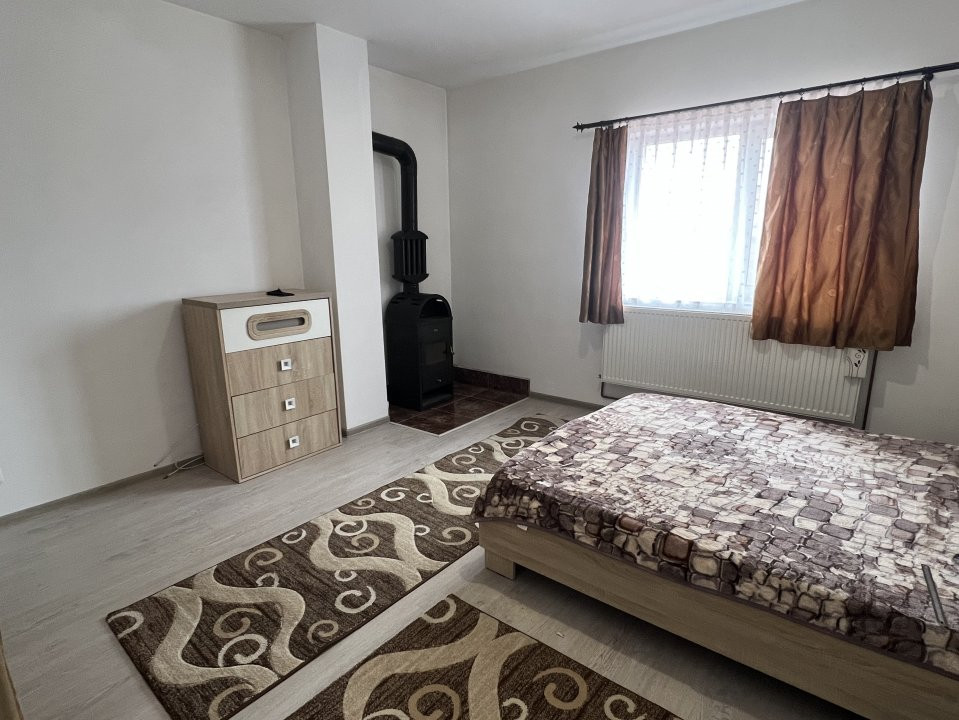 Apartamente de inchiriat Timisoara Braytim 5