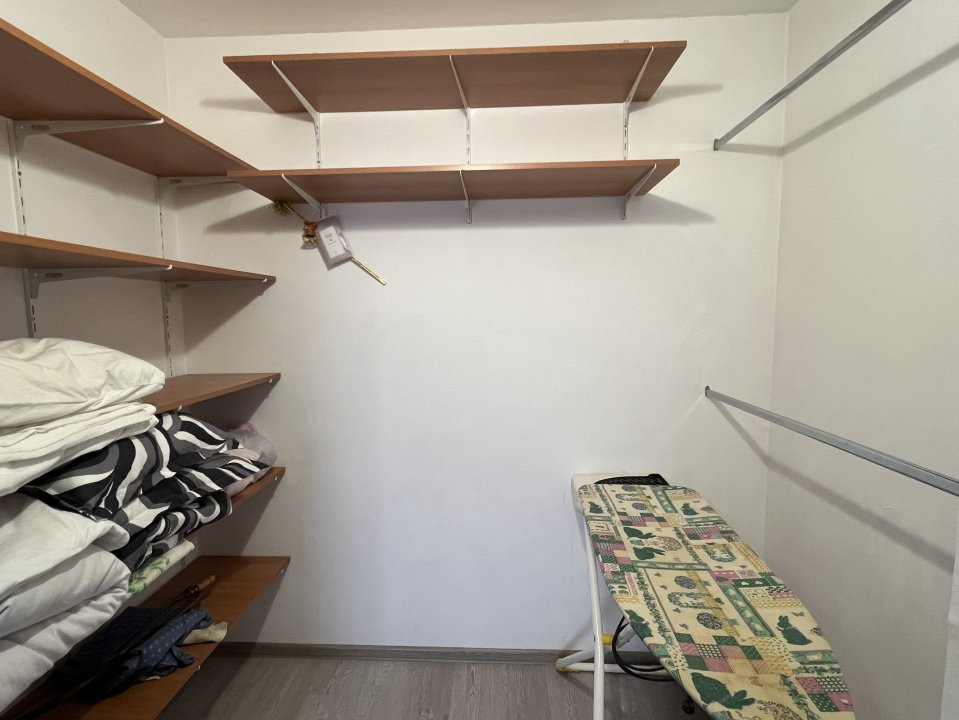 Apartamente de inchiriat Timisoara Braytim 6