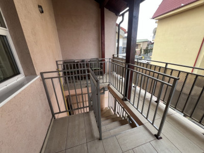 Apartamente de inchiriat Timisoara Braytim imagine mica 9