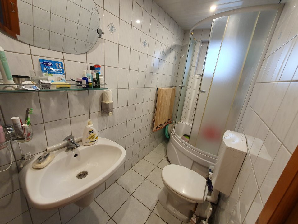 COMISION 0% Casa individuala cu 6 camere si teren de 761 mp - Blascovici 24, foxfort.ro