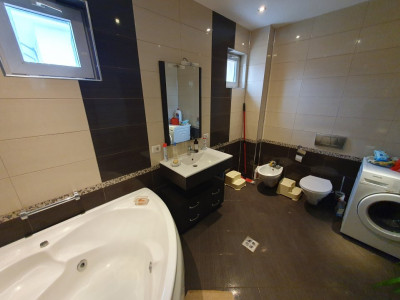 COMISION 0% Casa individuala cu 6 camere si teren de 761 mp - Blascovici imagine mica 9, foxfort.ro