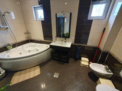 COMISION 0% Casa individuala cu 6 camere si teren de 761 mp - Blascovici imagine mica 10, foxfort.ro