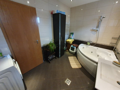 COMISION 0% Casa individuala cu 6 camere si teren de 761 mp - Blascovici imagine mica 11, foxfort.ro