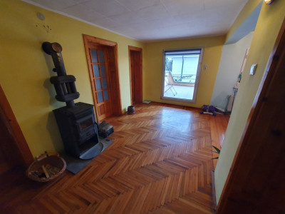 COMISION 0% Casa individuala cu 6 camere si teren de 761 mp - Blascovici imagine mica 23, foxfort.ro