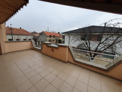 COMISION 0% Casa individuala cu 6 camere si teren de 761 mp - Blascovici imagine mica 25, foxfort.ro