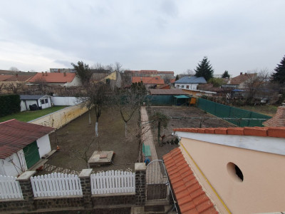 COMISION 0% Casa individuala cu 6 camere si teren de 761 mp - Blascovici imagine mica 26, foxfort.ro